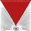 Foxygen - San Francisco